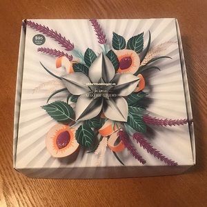 Dermalogica Your Best Cleanse+Glow Set